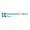 Referent Asset Management (m/w/d)* bad-segeberg-schleswig-holstein-germany